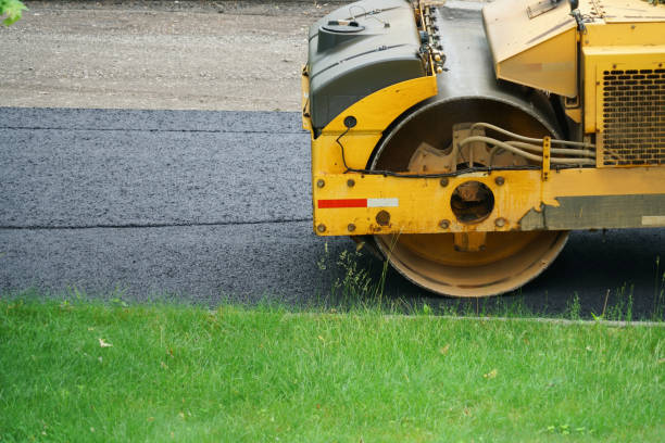 Best Driveway Sealing and Maintenance in North Riverside, IL